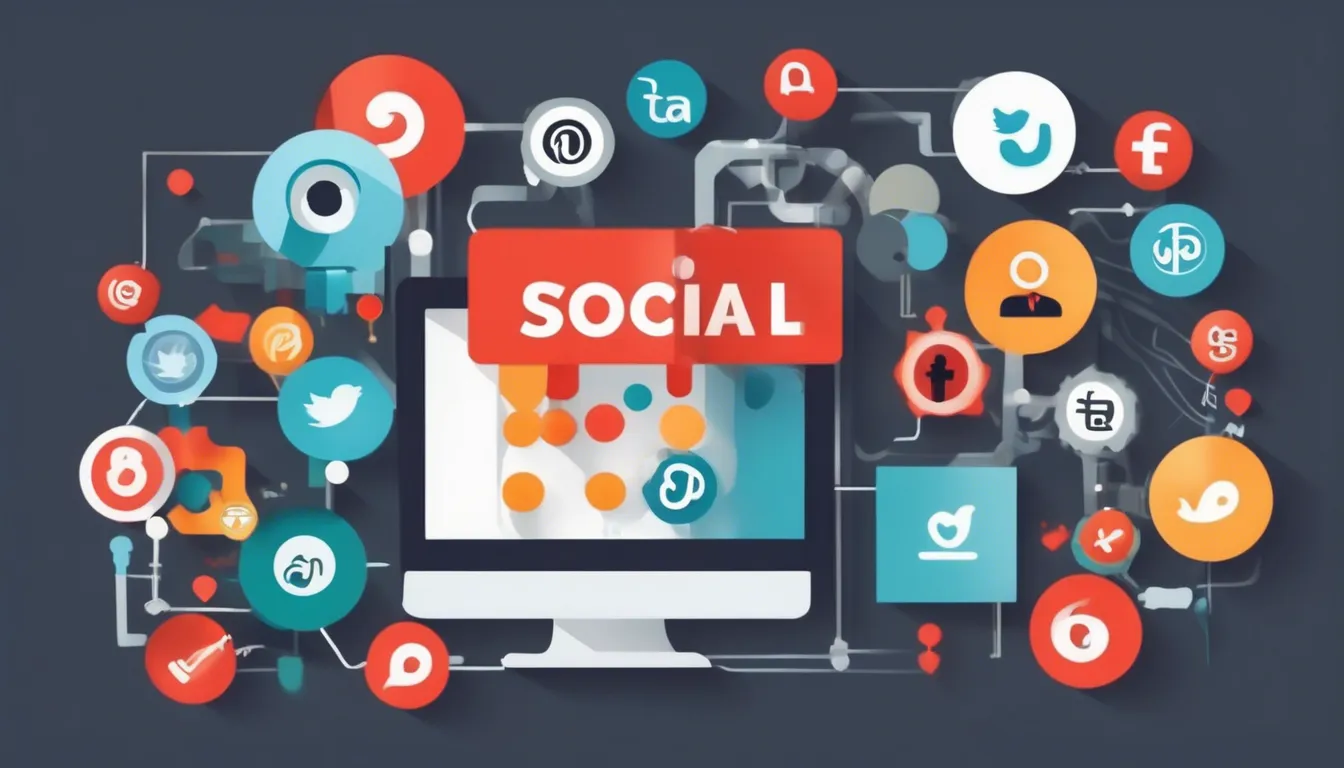 Unlocking the Power of Social Media SEO Tips for Social Media Specialists